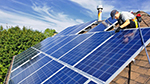 Pourquoi faire confiance à Photovoltaïque Solaire pour vos installations photovoltaïques à Hartennes-et-Taux ?